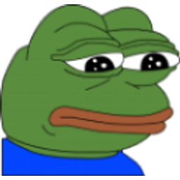 Dankmemer emoji