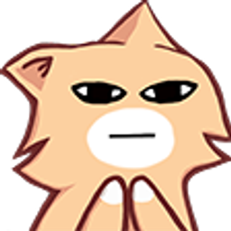 Nekohmmbruh emoji