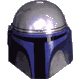 Jango emoji