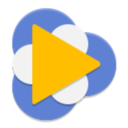 Mellow Player emoji
