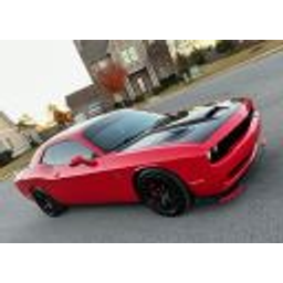 Hellcatprofile2 emoji
