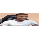 Ome78 emoji