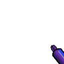 Glowstick Prints emoji