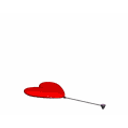 Mothersday emoji