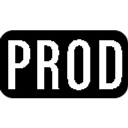 Prod emoji