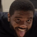 Gyat emoji