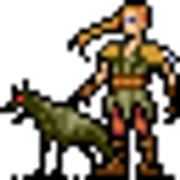 Druid1q emoji