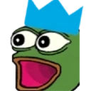 Primers emoji