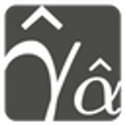 Assessment Disaggregation emoji