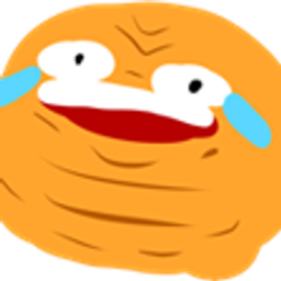 Welp emoji