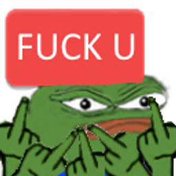 Pepefuu emoji