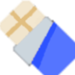 White Chocolate emoji