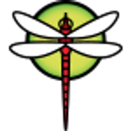 Dragonflybsd emoji