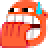 Nails emoji