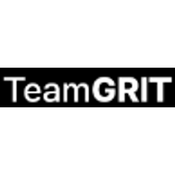 Teamgrit emoji