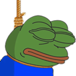 Meme Ech Xanh Thumbnail emoji