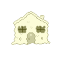 Cottage Cheese emoji