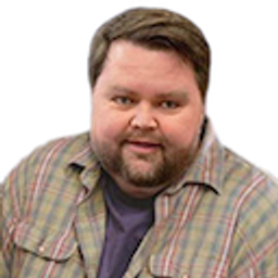 Jd Vance 8 emoji