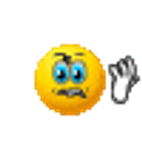 Flies emoji