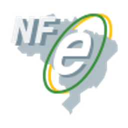 Nota Fiscal Eletronica emoji