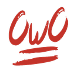 Owo 100 emoji