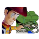 Lethimcope emoji