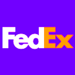 Fedex Hdr emoji