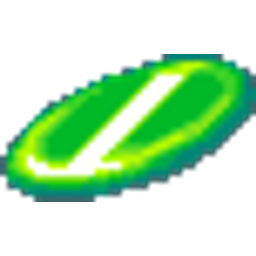 Windjammer emoji