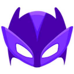 Wayscript emoji