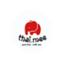 Thai emoji