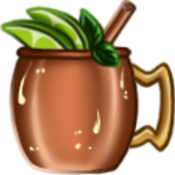 Mule emoji