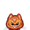 Cat Mask emoji