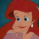 Aariel emoji