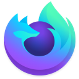 Firefox Nightly emoji
