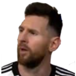 Quemirabobo emoji