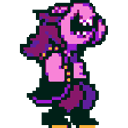 Susie emoji