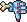 Zombie Thumbs Down emoji