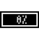 Progress Bar emoji