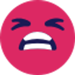 Painful emoji