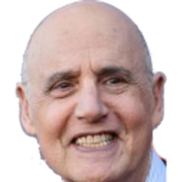 Tambor emoji