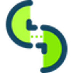 Simpico emoji