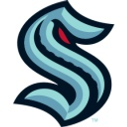 Seattle Kraken emoji