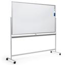 Whiteboard emoji
