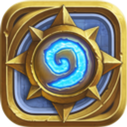 Hearthstone emoji