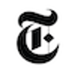 Nytimes emoji