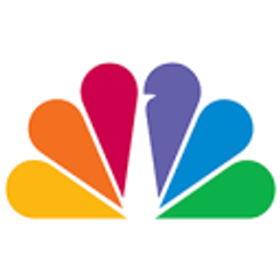 Nbc emoji