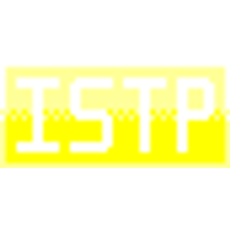 Istp emoji