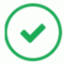 Gitlab Pass Triggered emoji