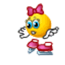 Ice Skating Fall emoji