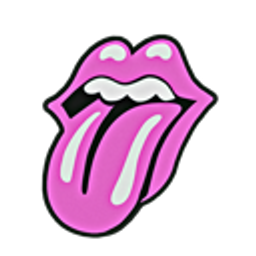 Pink Lenguage emoji